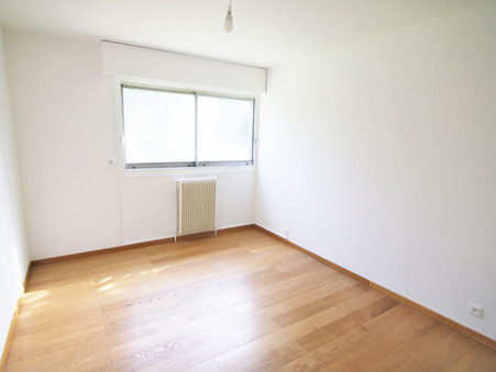 Appartement 1 400 €  Réf. 72VALBOIS Marseille
