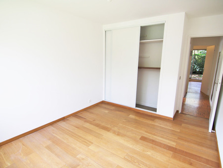 A louer appartement 1 400 €  Marseille