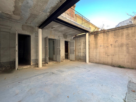 Appartement 238 350 €  Réf. PIN-493-MT Marseille