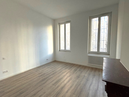 A vendre appartement Marseille 13001; 238 350 € 