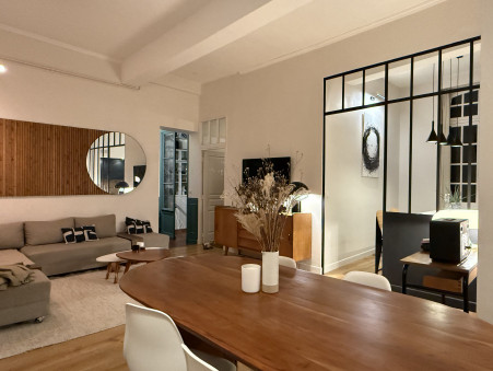 Appartement 229 000 €  sur Montauban (82000) - Réf. Archi