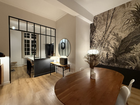 Achat appartement Montauban Réf. Archi