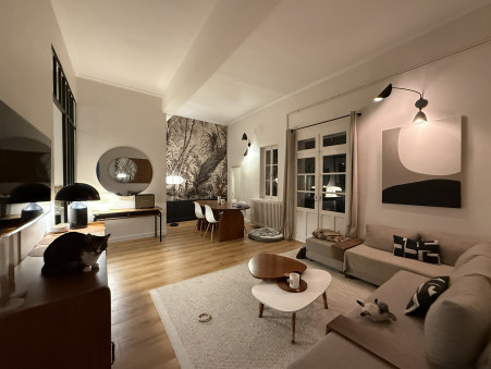 Vente appartement 229 000 €  Montauban