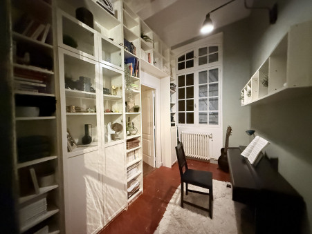 Appartement 229 000 €  Réf. Archi Montauban