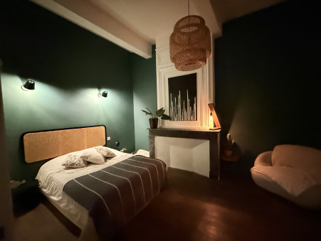 Vente appartement 229 000 €  Montauban