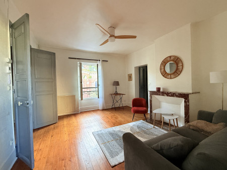 Location appartement Montauban 82000; 750 € 