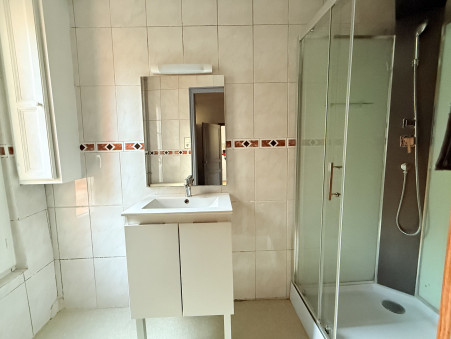 Location appartement Montauban 82000; 750 € 