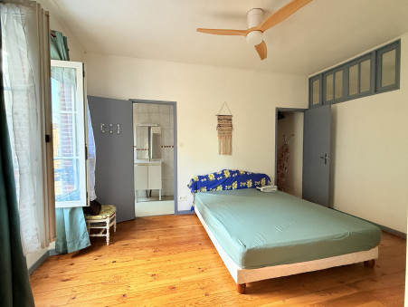 Appartement 750 €  sur Montauban (82000) - Réf. Saint orens*