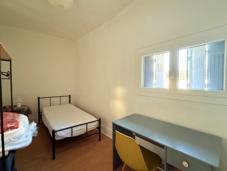 Location appartement Montauban Réf. Saint orens*