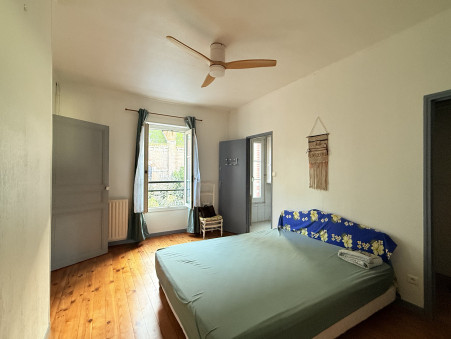 A louer appartement Montauban 82000; 750 € 