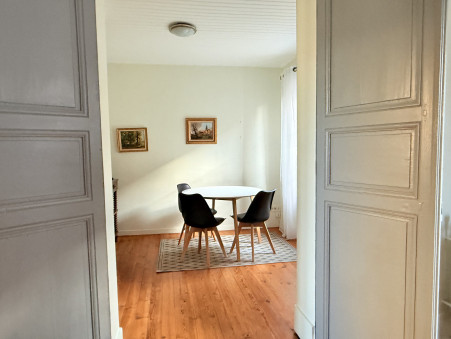 Appartement 750 €  sur Montauban (82000) - Réf. Saint orens*