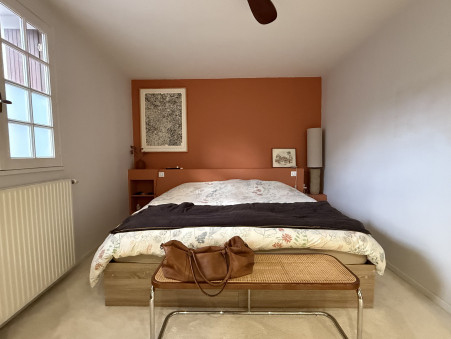 Maison 353 000 €  Réf. Tonio Montauban