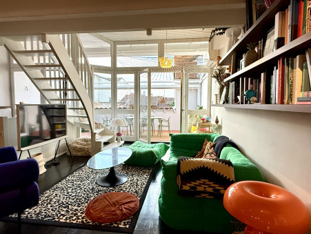 A vendre maison Montauban 82000; 353 000 € 