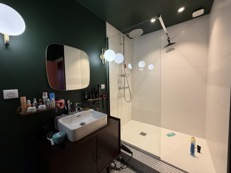 Vente maison 353 000 €  Montauban