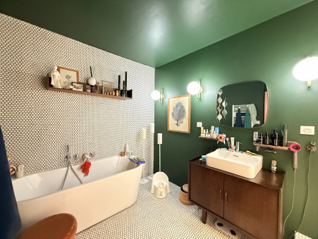 A vendre maison Montauban 82000; 353 000 € 