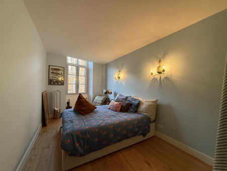 Maison sur Montauban ; 353 000 €  ; Vente Réf. Tonio