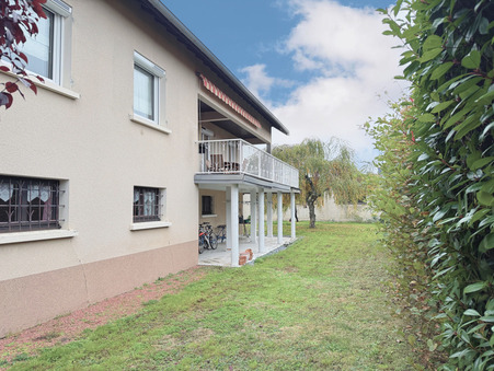 A vendre maison Villerest 42300; 299 900 &euro; 