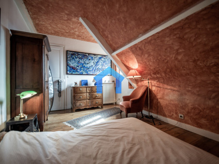 Vente Maison ENGHIEN LES BAINS Réf. 4473_bis_28 - Slide 10