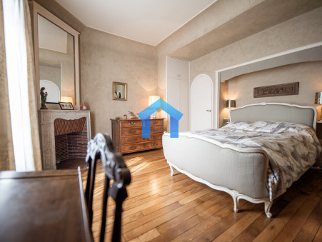 Vente Maison ENGHIEN LES BAINS Réf. 4473_bis_28 - Slide 8