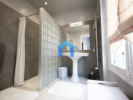 Vente Maison ENGHIEN LES BAINS Réf. 4473_bis_28 - Slide 9