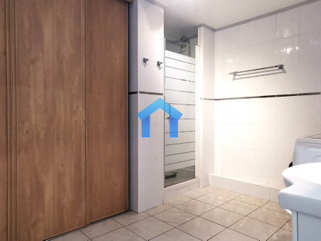 Vente Maison SOISY SOUS MONTMORENCY Réf. 4590_bis_2 - Slide 10