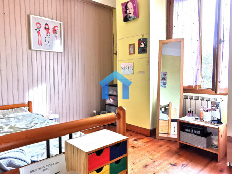 Vente Maison SOISY SOUS MONTMORENCY Réf. 4590_bis_2 - Slide 9