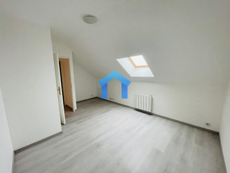 Vente Maison ENGHIEN LES BAINS Réf. 4419_bis_33 - Slide 7