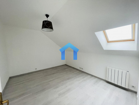 Vente Maison ENGHIEN LES BAINS Réf. 4419_bis_33 - Slide 9