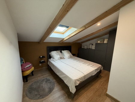 A vendre maison Calvi 20260; 556 200 €