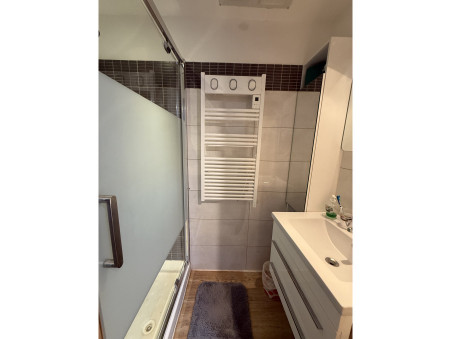 Maison 556 200 € Réf. 1011b Calvi