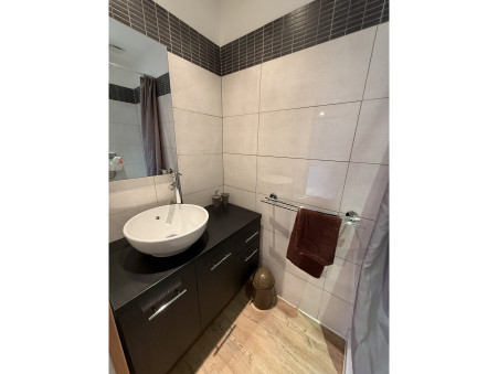 A vendre maison Calvi 20260; 556 200 €