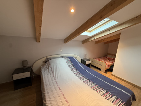 Maison sur Calvi ; 556 200 € ; Vente Réf. 1011b