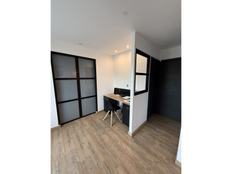 Maison 556 200 € Réf. 1011b Calvi