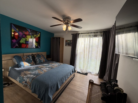 A vendre maison Calvi 20260; 556 200 €