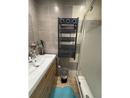 A vendre maison Calvi 20260; 556 200 €