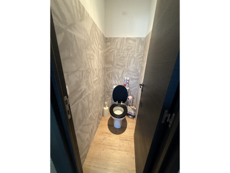 Maison sur Calvi ; 556 200 € ; Achat Réf. 1011b