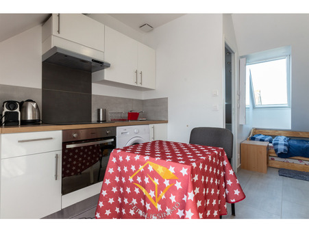 Location appartement Courdimanche Réf. 9342