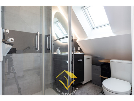 Appartement sur Courdimanche ; 620 €  ; A louer Réf. 9342