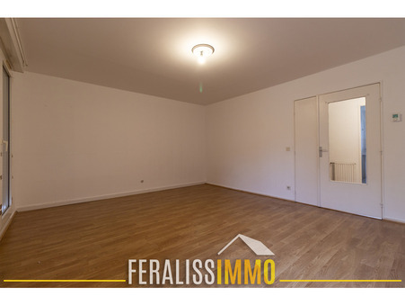 Apartment sur Cergy ; € 239 900  ; A vendre Réf. 9935