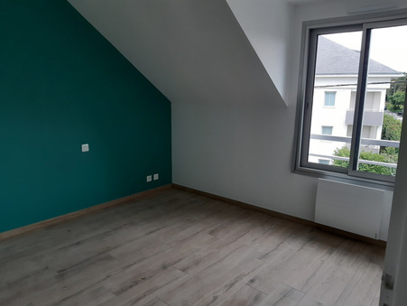 Location appartement La Chapelle-sur-Erdre Réf. G893-8