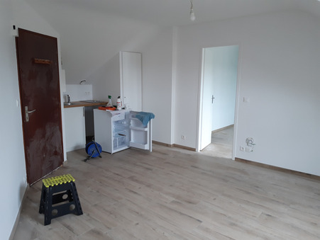Location appartement La Chapelle-sur-Erdre Réf. G893-8