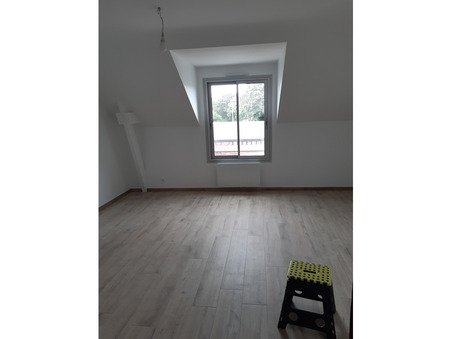 Appartement sur La Chapelle-sur-Erdre ; 485 €  ; Location Réf. G893-8