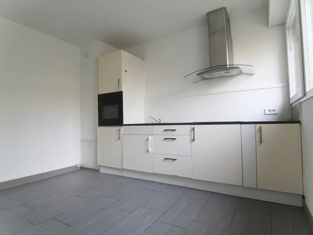 A louer appartement Mulhouse 68200; 600 € 