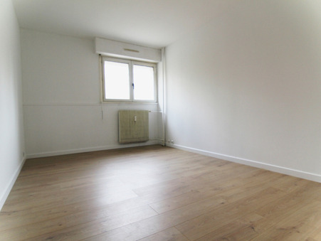 A louer appartement 600 €  Mulhouse