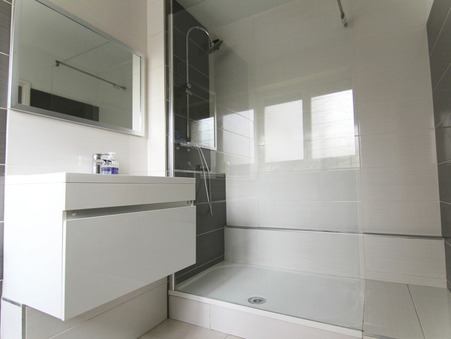 Appartement 600 €  Réf. 498 Mulhouse