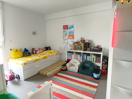 Appartement 460 000 € Réf. 26414IM Brest