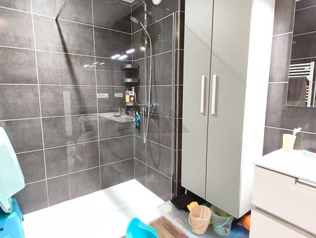 Appartement 460 000 € sur Brest (29200) - Réf. 26414IM