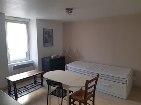 A louer appartement Brest 29200; 380 € 