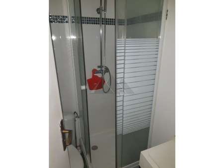 Appartement 380 €  Réf. 9149.1ML Brest