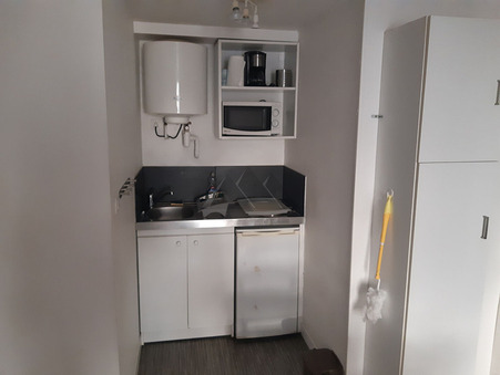 Location appartement Brest Réf. 9149.1ML